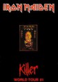 /album/tournes/iron-maiden-killer-world-tour-jpg/